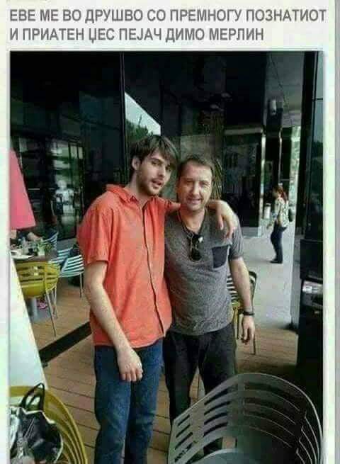 Господин2патиСтефан (@popotpraveden) on Twitter photo 