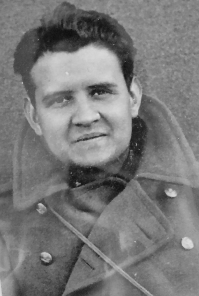 Gareth Torpy tweet media