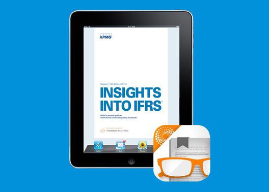 download european energy policies in