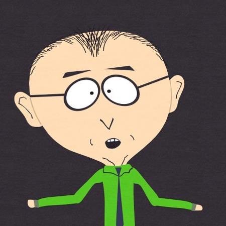CSLarbiter tweet picture