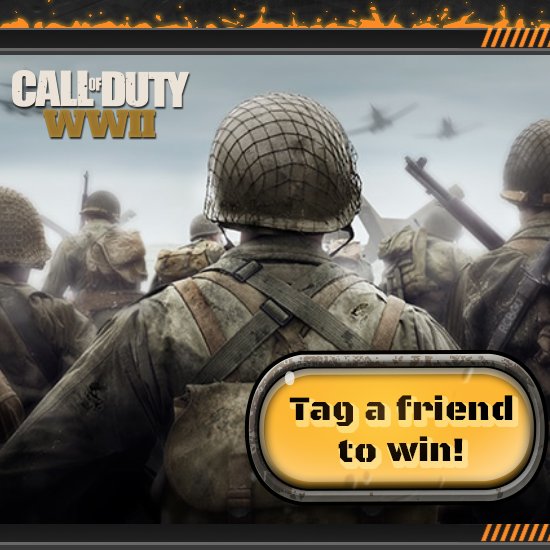 The Game Silo tweet media