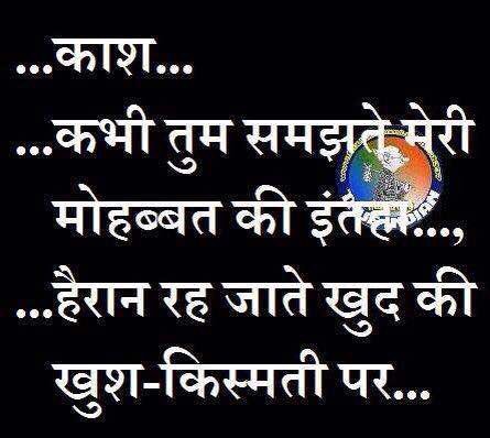 dilenaaaadaan's tweet photo. https://t.co/u3wO9bQ83q