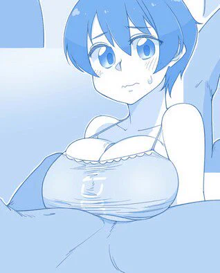 #無言で着衣パイズリをあげる見た人もやる 