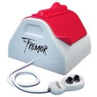 2 pic. GNG Studios searching for local talent ( Los Angeles area )  to test NEW Sex Machine > https://t