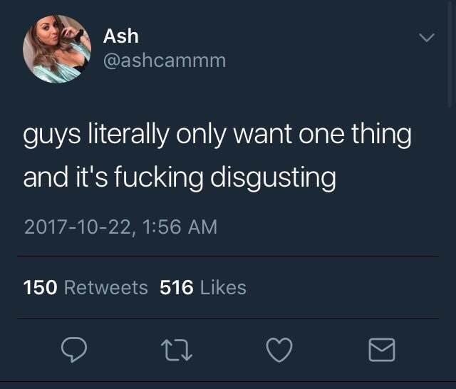 TheFalse9TVGuy's tweet photo. Well #guys I guess #women are catching on to us! #SundayMorning #Sunday #thingsguysdo #Female #male #FIFA18 #soccer #Football https://t.co/vNMb9keXP7