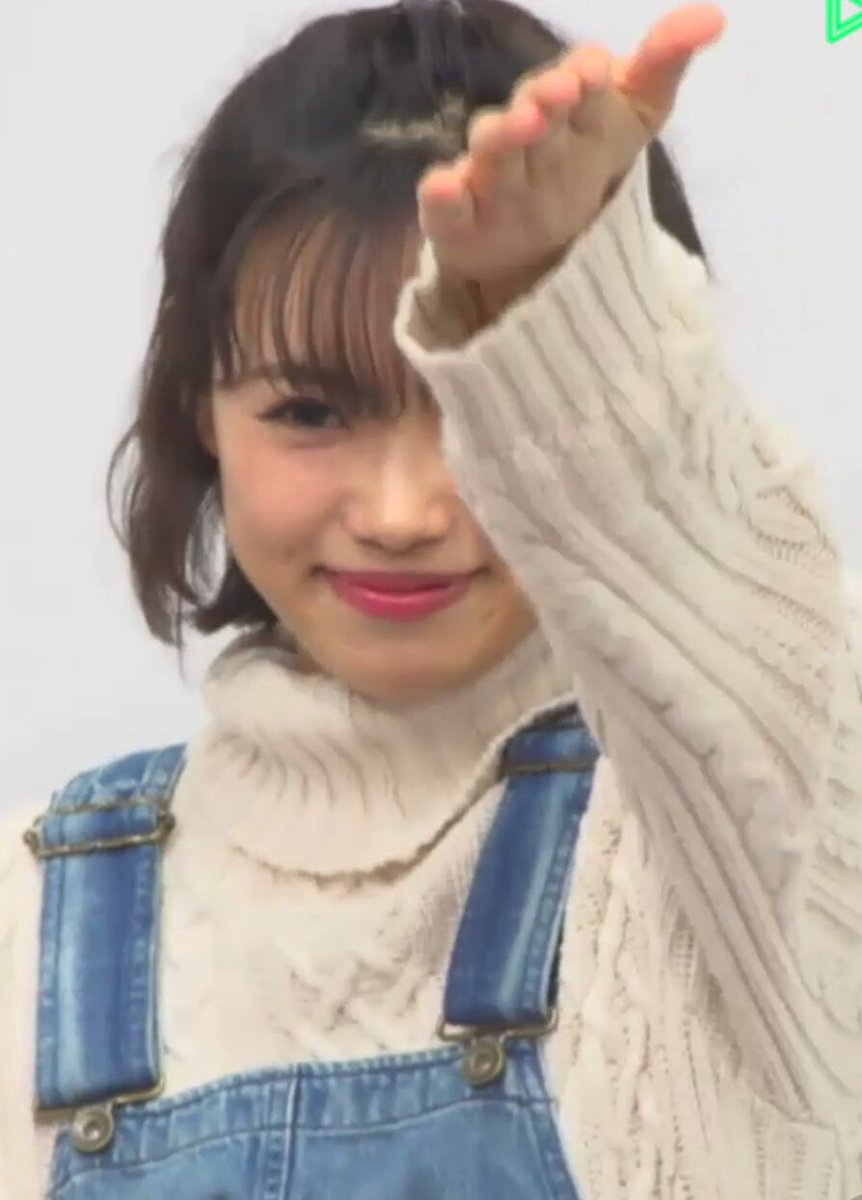 AngelAnna_ekubo's tweet photo. ののりきに浮気するレベルでかわいかった...😳😳😳
#北風と太陽ラインライブ https://t.co/GEbUi8aHOy