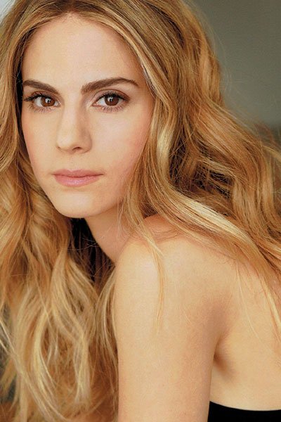 Happy birthday Kelly Kruger          