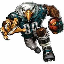 keithkharizma's tweet photo. #VirtualSunday. The Philadelphia Eagles may have off today but not on Twitch @TwitchRetweets0 @twitchraid @TwitchRetweetr @TwitchXposure @StreamGoingLive @StreamerHype @StreamLadder #workaholics https://t.co/p8vbMijGeo