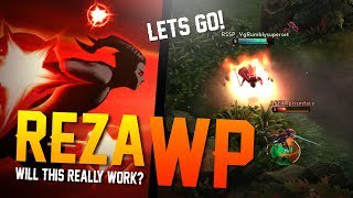 wpgurus1's tweet photo. Vainglory - Breaking the Meta: WILL IT WORK!? Reza |WP| Jungle Gameplay [Update 2.7] - - https://t.co/o3ovrGQtcB https://t.co/VY8mY5jxgc