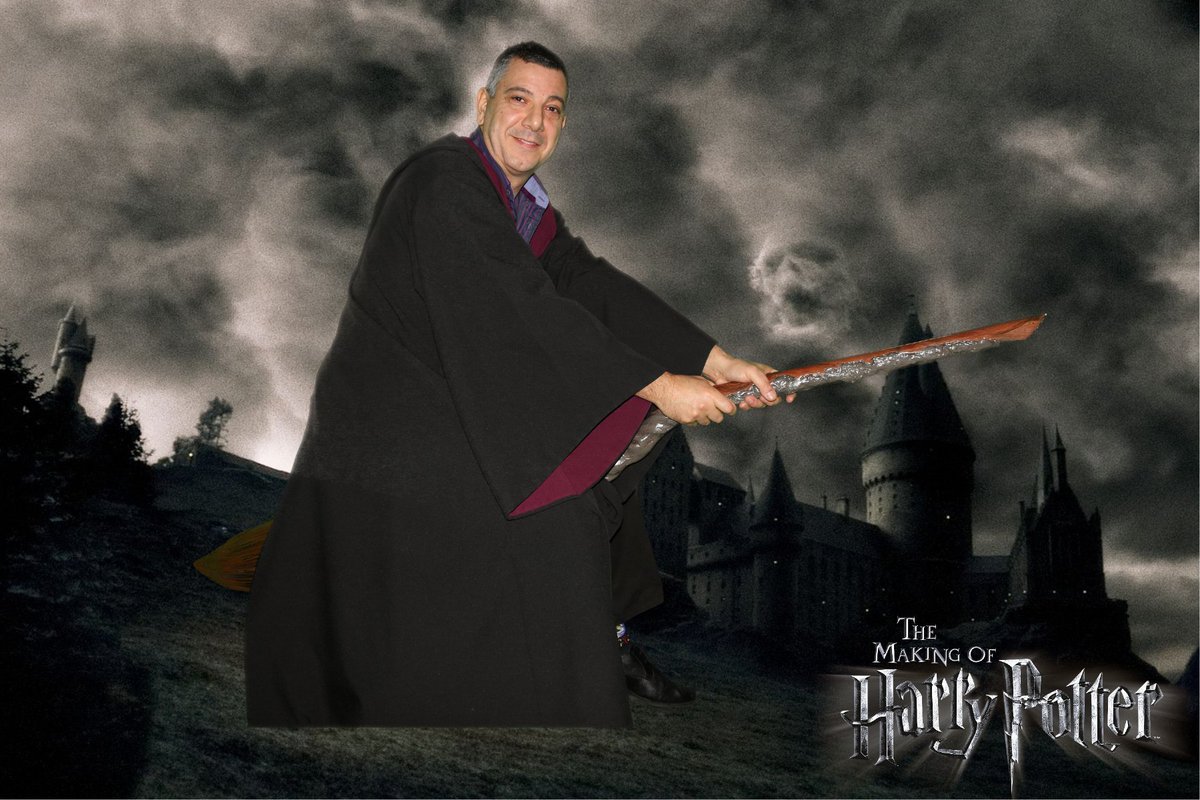 theothemagician's tweet photo. 9 year olds had fun with my Special Harry Potter Show with Quidditch Games in Surbiton @CoombeboysPFA #funmagic #surreymagician @explore_sutton @WOICarshalton @NetmumsJo @SuttonCHN @surprise_sutton @WOIEsher @thebestofepsom @BNI_Surbiton @SurbitonMums @SurbitonGolf @MumsTEpsom https://t.co/kCjwcehvYZ
