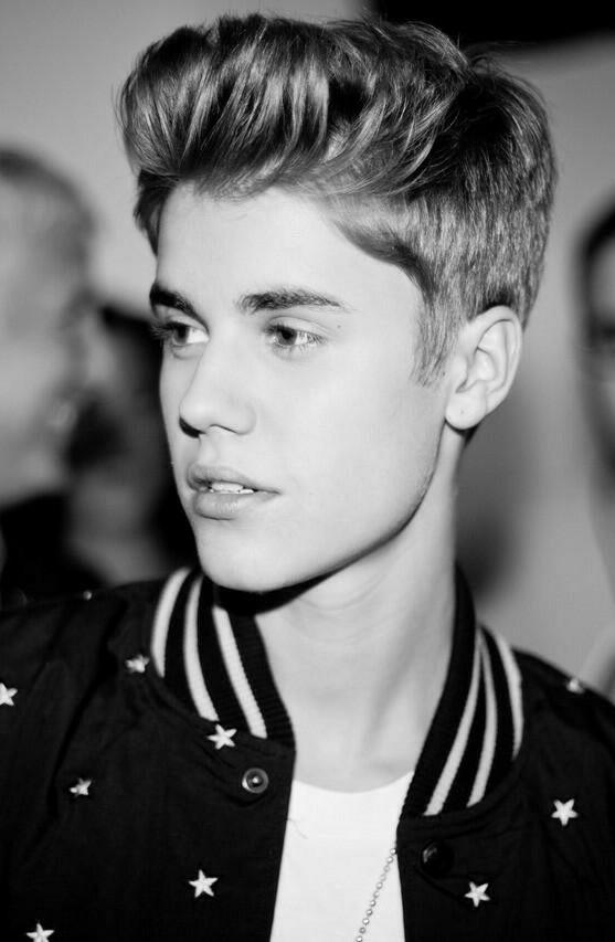 #EMABiggestFansJustinBieber
#EMABiggestFansJustinBieber #EMABiggestFansJustinBieber