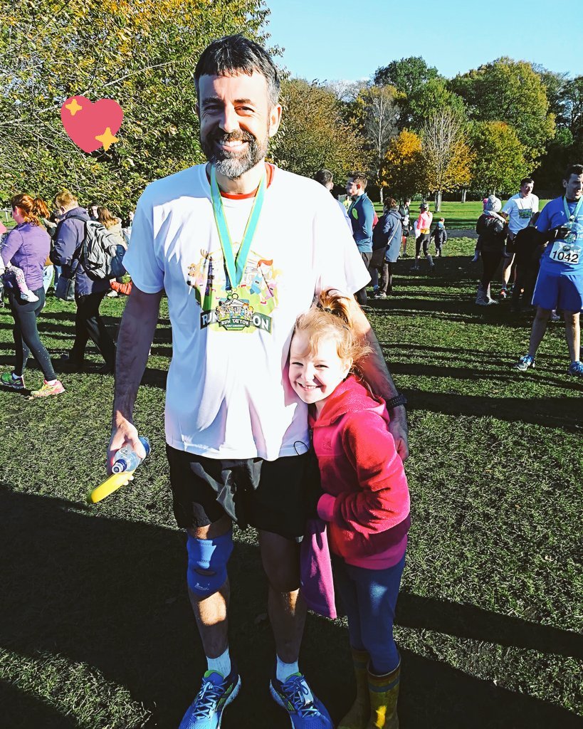 sneffit26's tweet photo. @RunTatton thanks for a great morning @WarrenMc38 smashed his first half 1:45:13 #tattonhalf https://t.co/sJxkYTT4zy