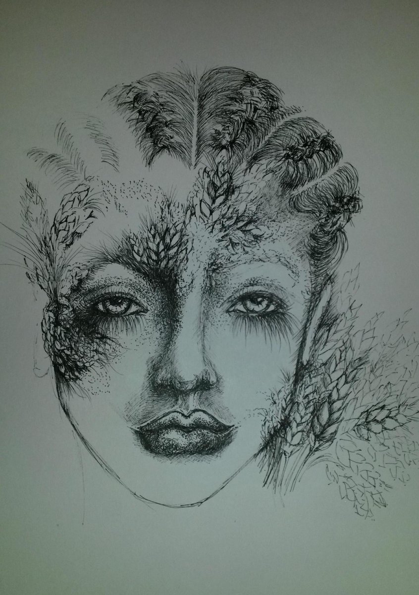 NEILL'S MATERIALS tweet media