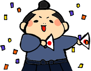使いやすいのtwitterイラスト検索結果 古い順 使いやすいのtwitterイラスト検索結果 古い順