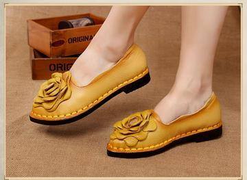 TooraiUs's tweet photo. Jazz up your style quotient by wearing this handmade Genuine leather slip-on flats. Buy now >>> https://t.co/Hy68s1YWsZ
#Toorai #StyleCollection #Trending #FashionAddict #Fashionista #LoveTheLook #Unique #Stylish #Women #Fashion #Trend #Shoes #Jacket #JazzUp #HandMAde #Leather https://t.co/CoN2Whuz1s