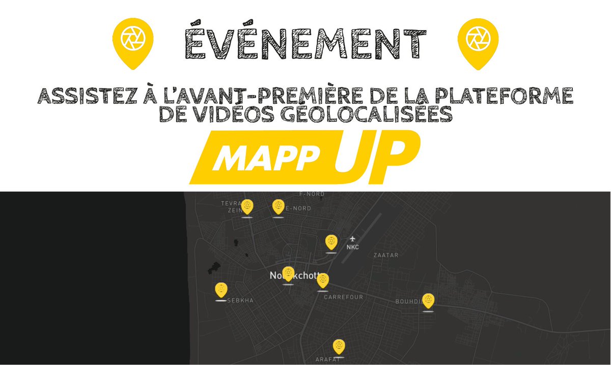 DCorera Photography (D_Corera) Twitter