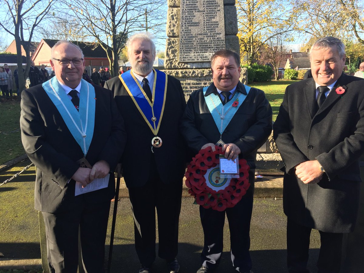 MalcolmPrentice tweet media