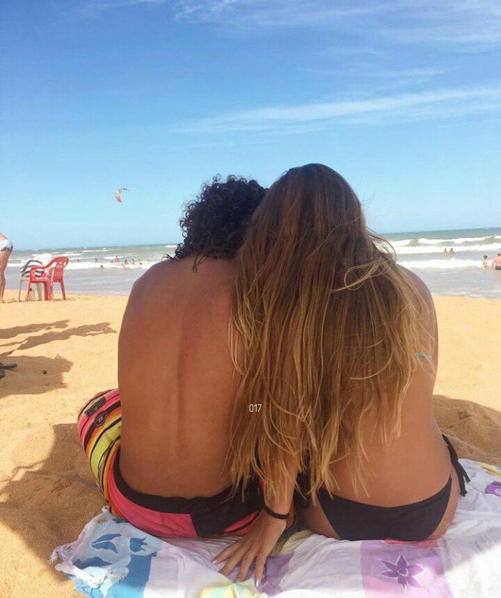 017alien's tweet photo. Quebro barreiras por você! https://t.co/bvog6kIYml