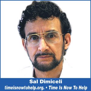 LG_Regionalnews's tweet image. Dimiceli: Award reflects commitment to help. ow.ly/ZoJ830gtsCZ #CommunityColumnist #SalDimiceli