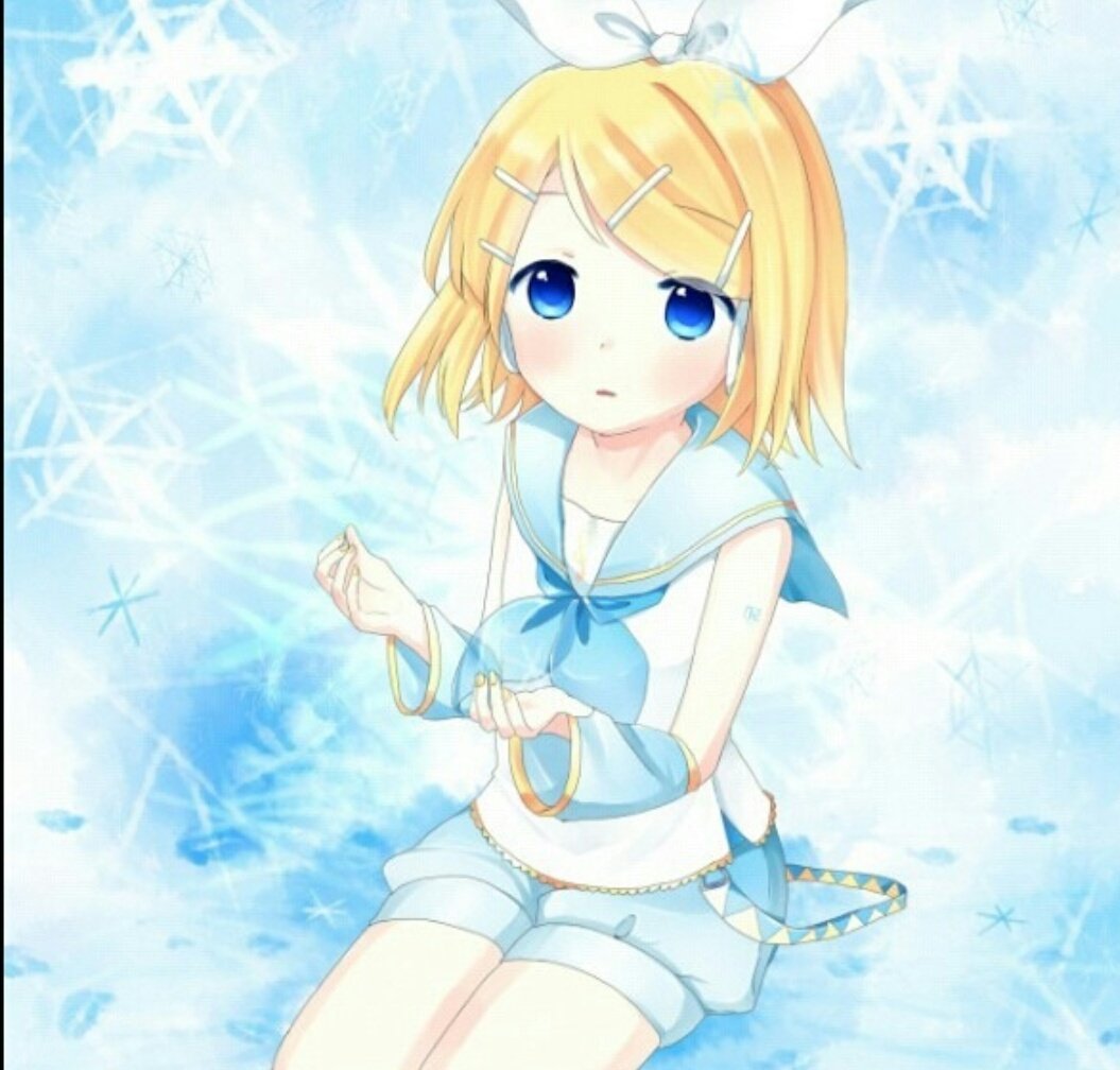 VOCALOID__HINA's tweet photo. 最近寒くなってきましたね～！
私は寒いの苦手なので、冬は好きじゃないんですが、ミク達の冬衣装はめっちゃ可愛くて癒されるんですよね～笑

#共感したらRT 
#ボカロ好きな人RT 
#ボカロ好きと繋がりたい 
#いいねした人全員フォローする 
#RTした人全員フォローする https://t.co/GyA0xLKJ0l