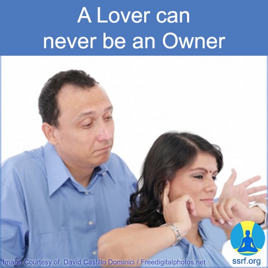 vinod_sevak's tweet photo. A LOVER CAN NEVER BE AN OWNER https://t.co/69THIX0Ww9
#Spiritual #SpritualPractice #Spirituality #Happiness #Relationship #Love #God #Bliss #Divine #Soul #Expectation #Anger #Spouse #Friend https://t.co/9GH6BTVF5n