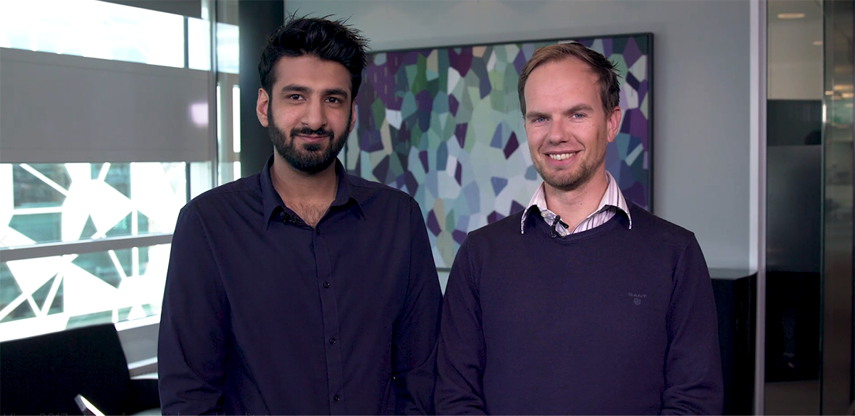 Hva er viktig å tenke på når du setter opp et budsjett? Les våre tips her --> viewledger.no/kunnskapsblogg…