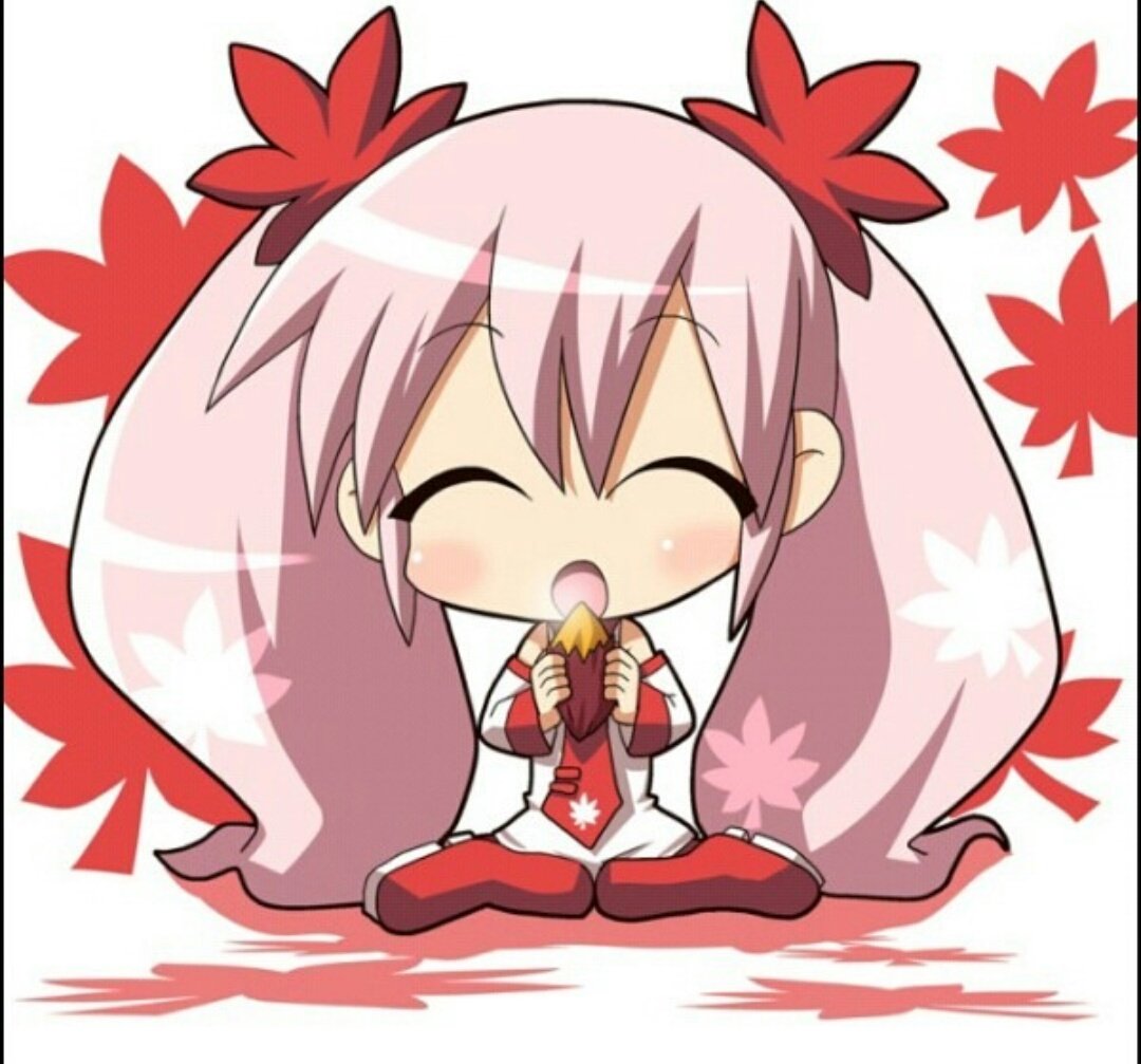 VOCALOID__HINA's tweet photo. 秋風のミクとまふくん可愛い♡

#共感したらRT 
#歌い手好きと繋がりたい 
#ボカロ好きと繋がりたい 
#歌い手好きな人RT 
#ボカロ好きな人RT 
#いいねした人全員フォローする 
#RTした人全員フォローする https://t.co/CDp5Qt3qx3