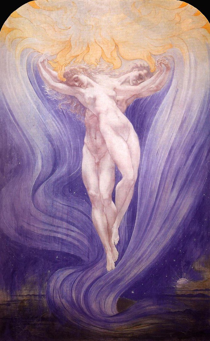 williamrosebook's tweet photo. Thanks to the Arts Group at the Lansdowne Club for inviting me to give a talk on Symbolist Art last Wednesday and being so warmly welcoming. #Lansdowne #symbolism #artlectures #arthistory #fineart #artists @TalismanFineArt https://t.co/t8NpspIPla