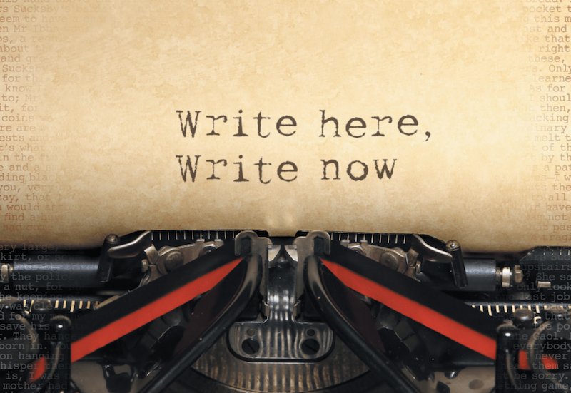 DIVAmagazine's tweet photo. ✏️📓 Feeling inspired by #DIVALitFest? Here's how to write a novel and tell your story #NaNoWriMo @DIVALitFest @NaNoWriMo https://t.co/0Ogo175aIN https://t.co/YZ6CBDfZAd