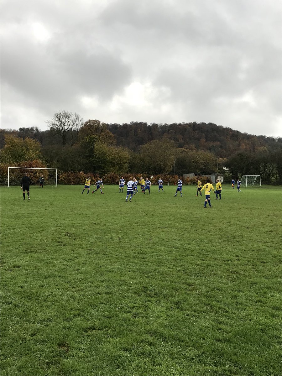 Few pics from our game against Uley #uptherams