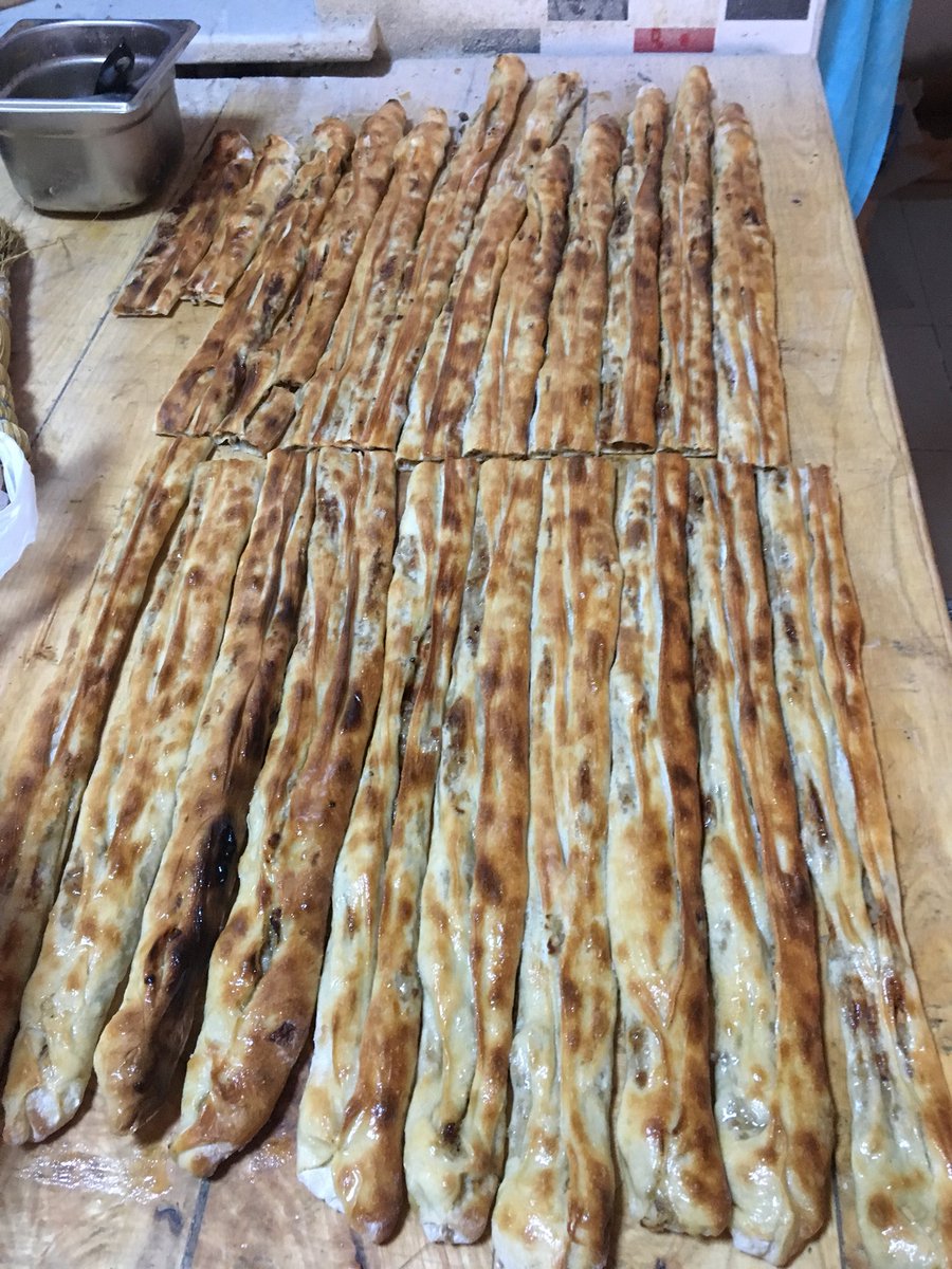 Aşırı mutluluk içerir😉