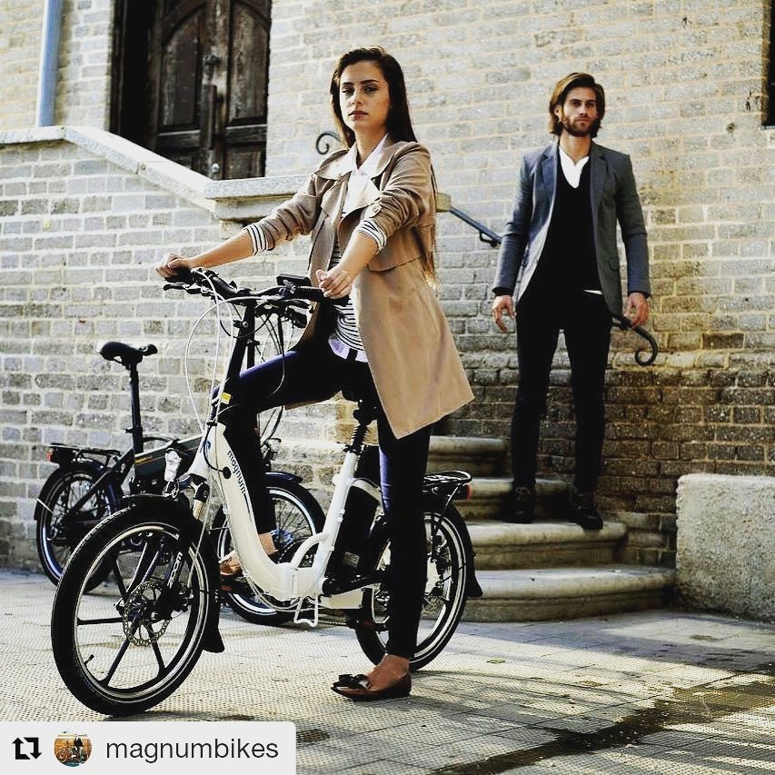 electribikefl's tweet photo. #Repost @magnumbikes (@get_repost)
ใปใปใป๐ https://t.co/RbPexrXhgC
The future belongs to those who believe in the beauty of their dreamsโจ -Eleanor Roosevelt #magnumbikes ๐ฑ 1.888.663.7717 #electricfoldingbike #efolder #ebike #electricbike ๐ฒ๐๐๐ #electricenergy #MIAMI https://t.co/BBRlbxYwFe