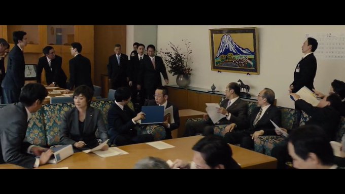 ねりものがかり Nerimono Gakari 2017年11月 Page 2 Twilog