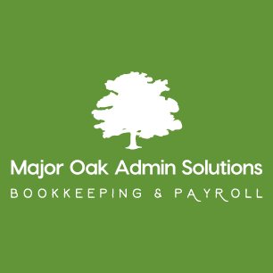 majoroakadmin's tweet photo. We have over 20 years accounting experience &amp; offer a professional bookkeeping &amp; payroll service in the Derby,Nottingham &amp; Leicester areas. https://t.co/hsFoAMF0ds