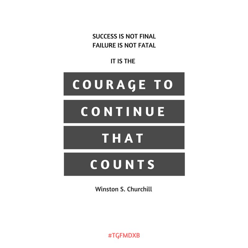 efranchisedays's tweet photo. Get inspired by a quotation from #WinstonChurchill!
#tgfmdxb #theglobalfranchisemarket #franchise #franchisee #entrepreneur #business #INDEX #franchisesouq #francorp https://t.co/l9J1l5P411