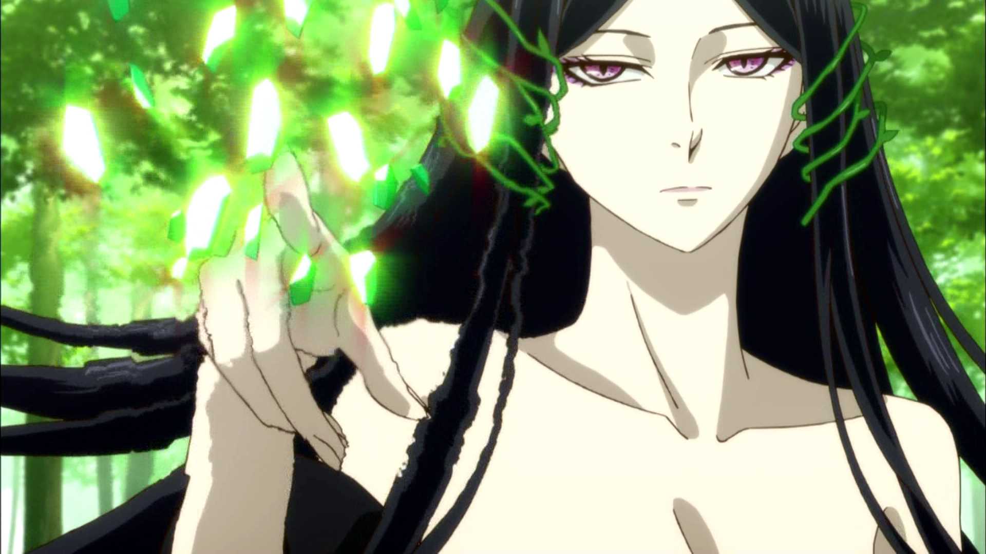 Twitter पर Tka24 妖精王オベロンと女王ティターニア Tvまほよめ Mahoyome At X