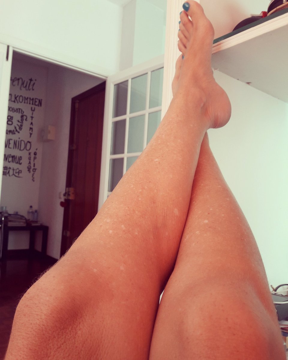 Con_Sex's tweet photo. "La excelencia moral es el resultado del hábito. Nos volvemos justos realizando actos de justicia; templados, realizando actos de templanza..."Aristóteles....Viendo el panorama, hoy no doy un paso #Jartera https://t.co/wRtq4PZ3Io