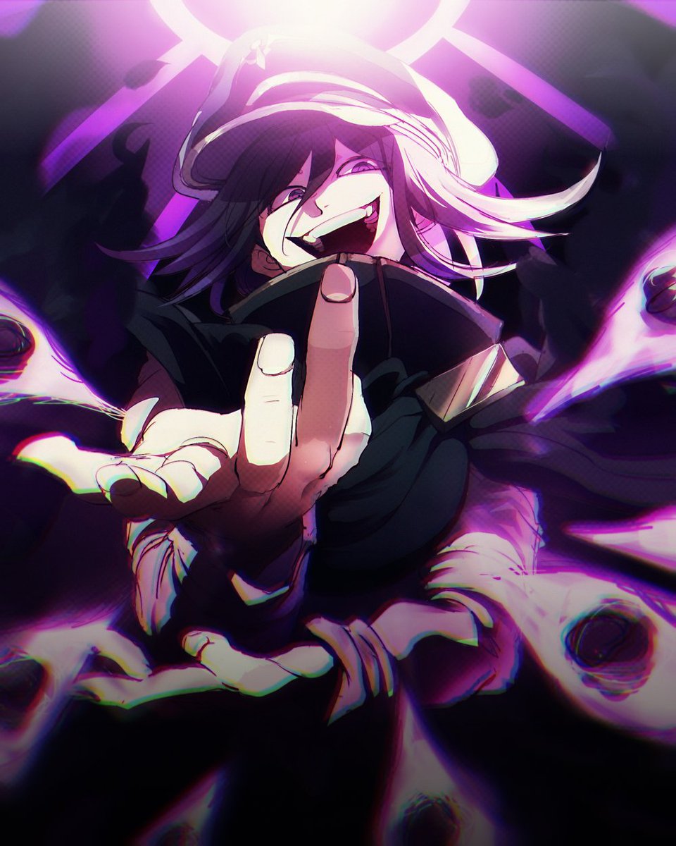 v3_soda's tweet photo. 俺ってば悪の総統だからね～ https://t.co/KIzz4mWq0g