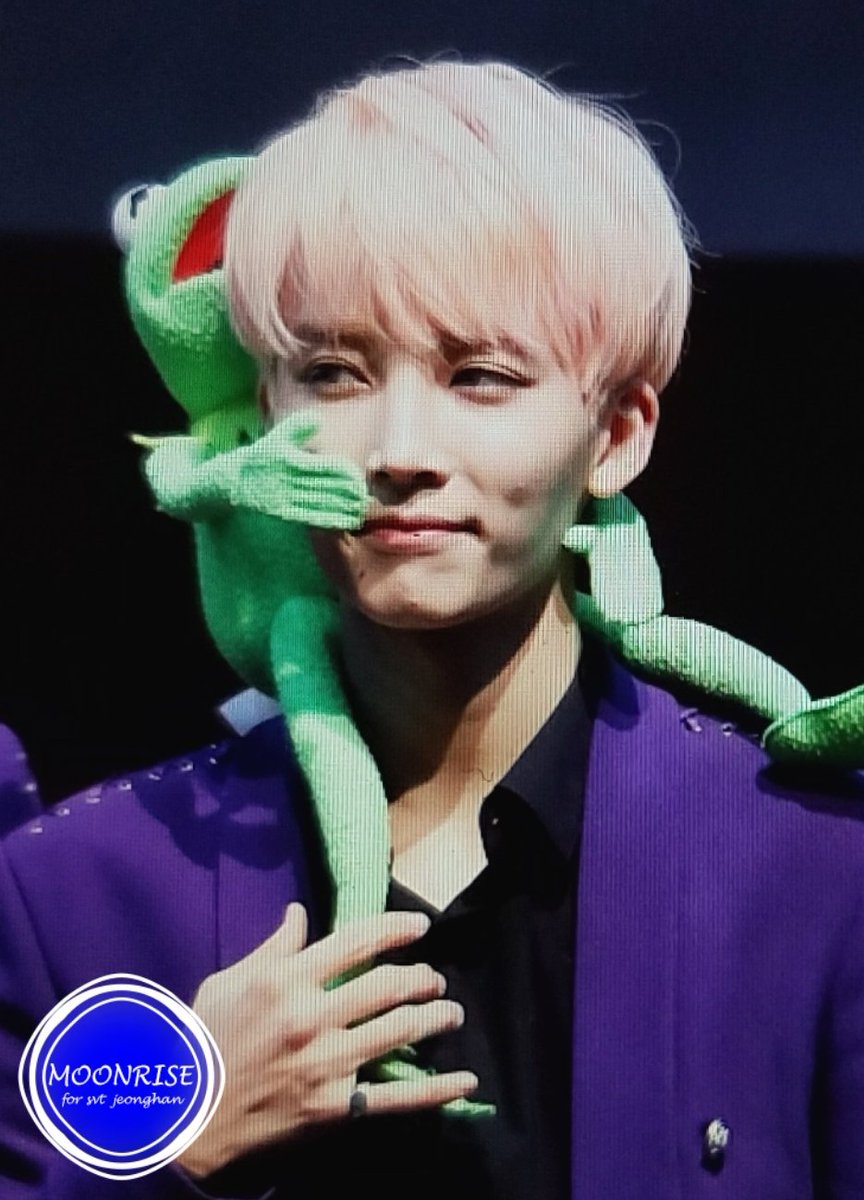 moonrise1004's tweet photo. 171112 목동 팬싸 #정한 #JEONGHAN #세븐틴 #SEVENTEEN https://t.co/q60FWUy76K