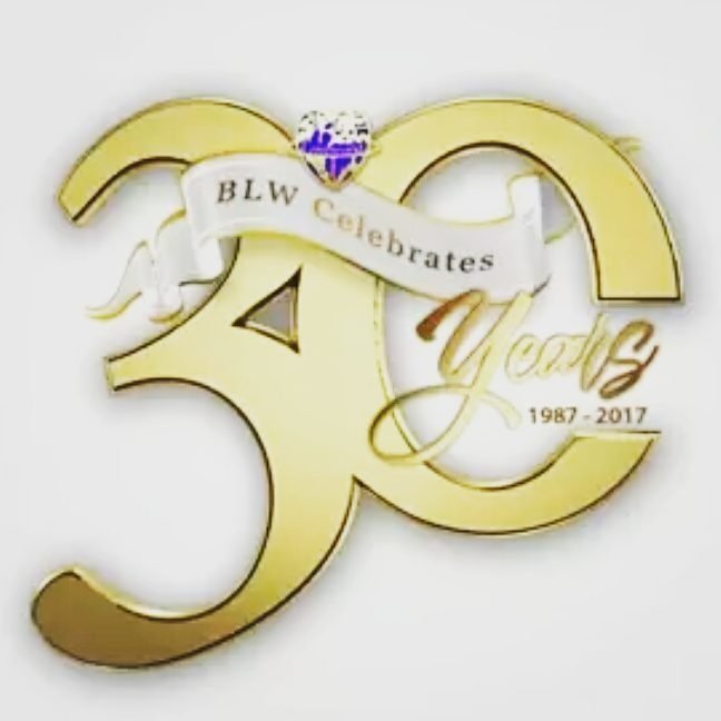 Adex_tula's tweet image. 30years of changing lives. #DynamicGrace#GreaterGlory#BLWNation#Flourishing#GivingYourLifeAMeaning#Vision400