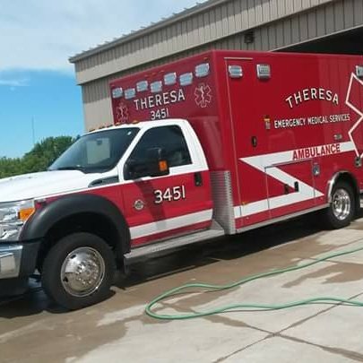 ElackMichael's tweet image. #NewProfilePic