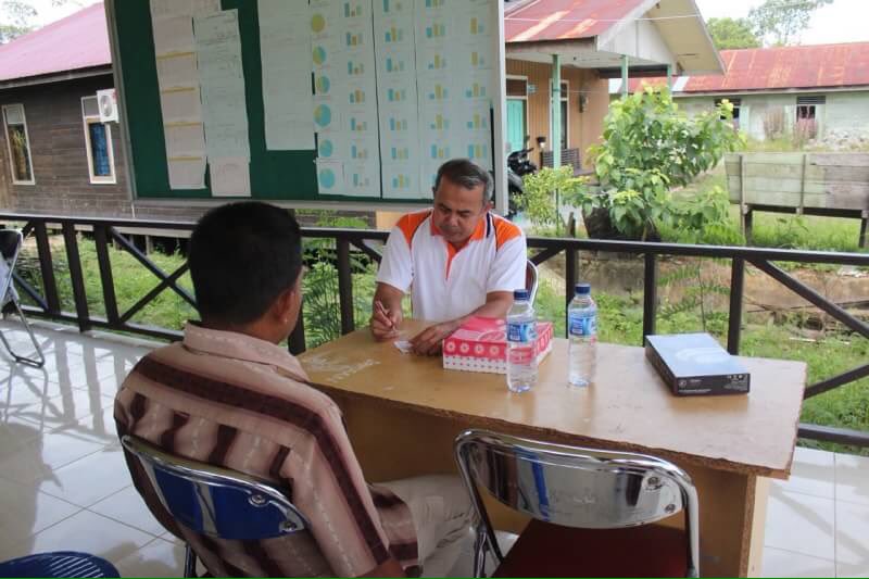[HARI KESEHATAN NASIONAL]
#HariKesehatanNasional
#SehatKeluargakuSehatIndonesiaku
#InfokomInspiratif
#BEMFKUnmul
#BEM_RumahKita
#LetsGoBuild