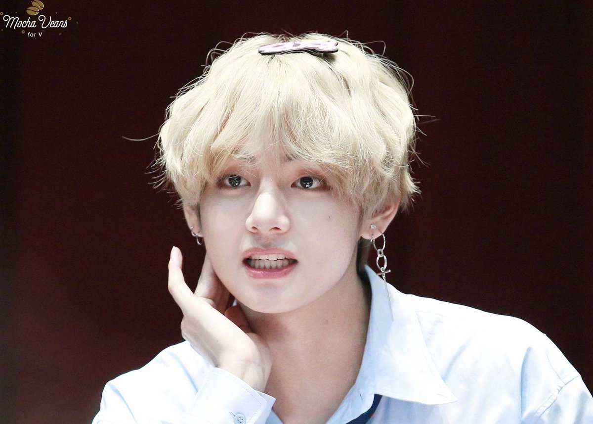 taehyungpic's tweet photo. https://t.co/GE0kdhLxKt