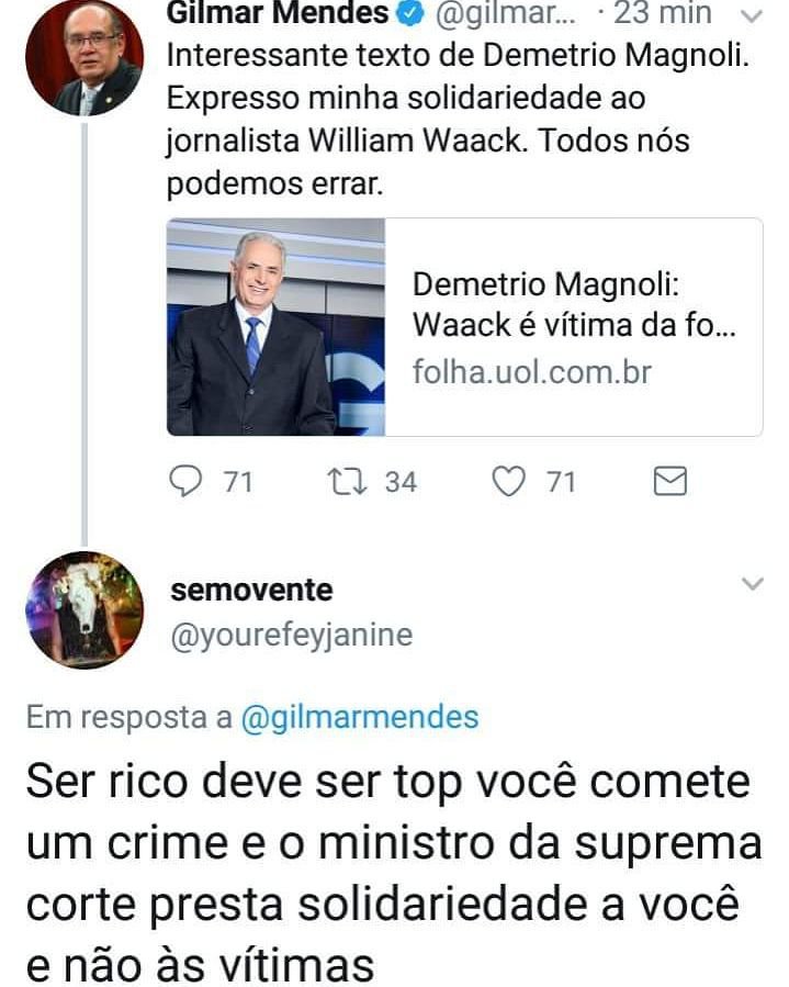 MidiaNINJA's tweet photo. Da hora a vida. https://t.co/tYlEZBoJ8C