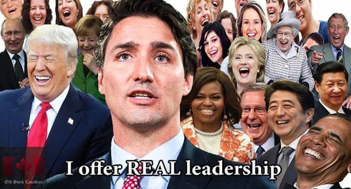 DObn_piUMAAvlX0.jpg:large