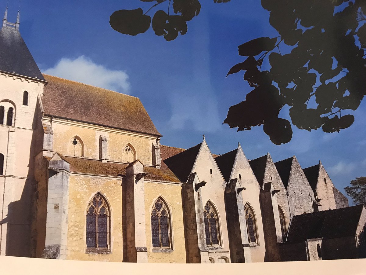 VeroLouwagie's tweet photo. #orne inauguration beffroi église #ceton belle restauration et très belle bénédiction: nos territoires ruraux doivent être soutenus https://t.co/bojAm0qCWA