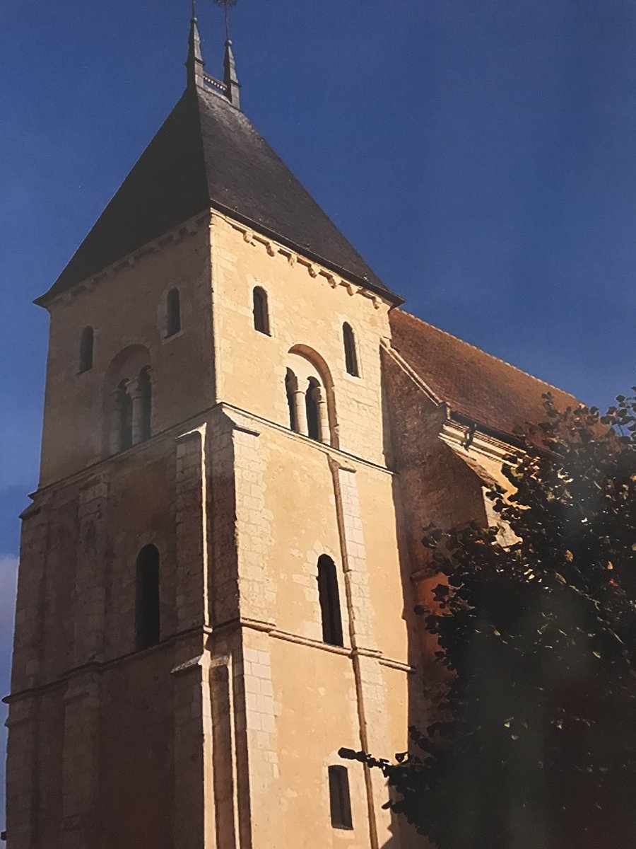 VeroLouwagie's tweet photo. #orne inauguration beffroi église #ceton belle restauration et très belle bénédiction: nos territoires ruraux doivent être soutenus https://t.co/bojAm0qCWA