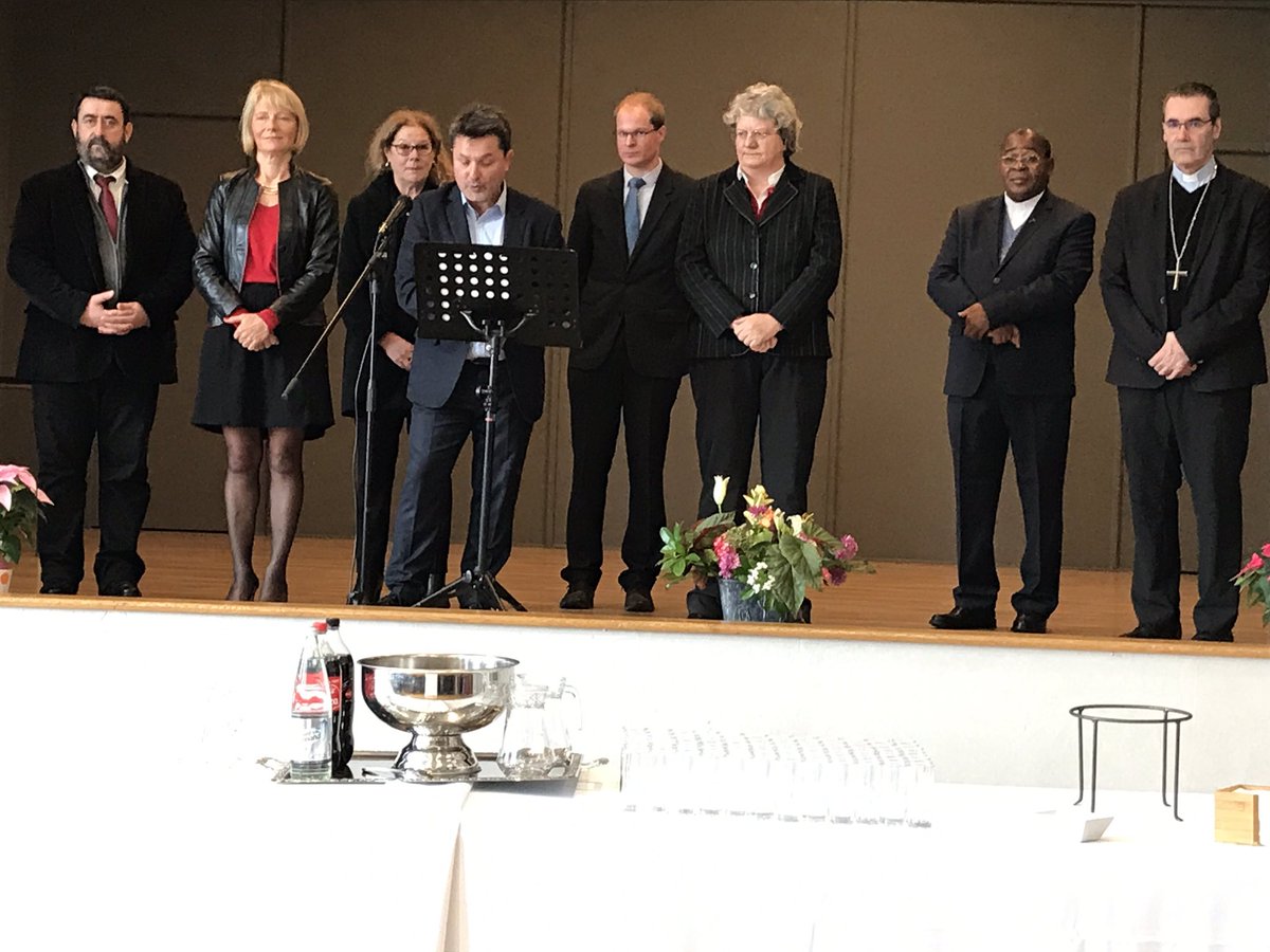 VeroLouwagie's tweet photo. #orne inauguration beffroi église #ceton belle restauration et très belle bénédiction: nos territoires ruraux doivent être soutenus https://t.co/bojAm0qCWA