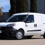 DodgeReview's tweet photo. 2019 Ram Promaster City Wagon Review #rampromastercit #ram #rampromaster https://t.co/mwuBt5vc3d https://t.co/VzV221ZxdF