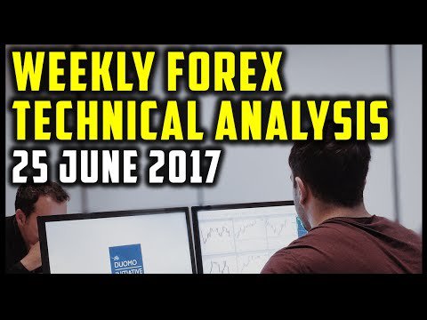 TradeMasterTeam's tweet photo. FOREX TECHNICAL ANALYSIS - 25.06.2017 (Trading Chart Analysis)-https://t.co/q10dwqu7vr [#FOREXTRADINGMETHODS #FOREXTRADINGMETHODS] https://t.co/dJDAYI7qSg